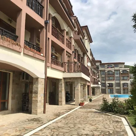 панорама бей 1